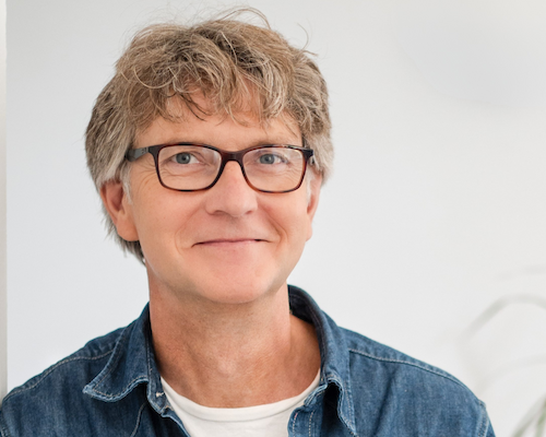 Lutz Kemper